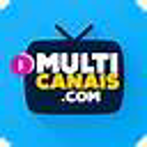multicanais e
