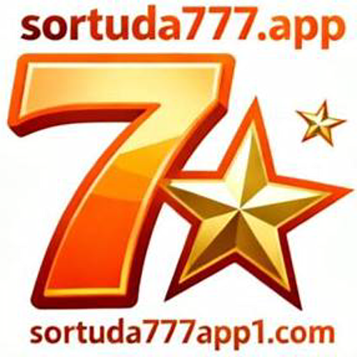 Sortuda